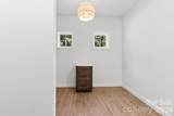 781 Berry Hill Drive - Photo 21