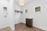 781 Berry Hill Drive - Photo 22