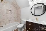 781 Berry Hill Drive - Photo 23