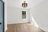 781 Berry Hill Drive - Photo 24