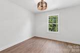781 Berry Hill Drive - Photo 25