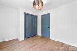 781 Berry Hill Drive - Photo 26