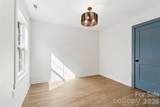781 Berry Hill Drive - Photo 27