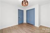 781 Berry Hill Drive - Photo 28