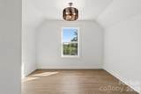 781 Berry Hill Drive - Photo 29