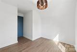 781 Berry Hill Drive - Photo 30