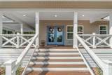 781 Berry Hill Drive - Photo 5