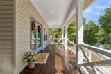781 Berry Hill Drive - Photo 6