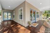 781 Berry Hill Drive - Photo 7
