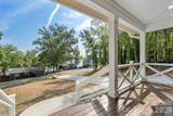 781 Berry Hill Drive - Photo 8