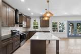781 Berry Hill Drive - Photo 9
