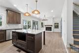 781 Berry Hill Drive - Photo 10