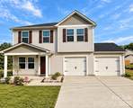 1431 Springdale Road - Photo 1