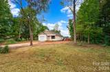 104 Roseman Lane - Photo 1