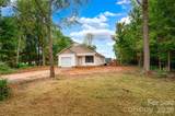104 Roseman Lane - Photo 2