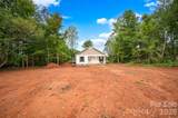 104 Roseman Lane - Photo 11