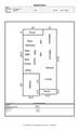 104 Roseman Lane - Photo 12