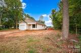 104 Roseman Lane - Photo 3