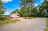 104 Roseman Lane - Photo 5