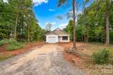 104 Roseman Lane - Photo 6