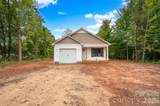 104 Roseman Lane - Photo 7