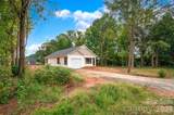 104 Roseman Lane - Photo 8