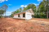 104 Roseman Lane - Photo 9