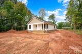 104 Roseman Lane - Photo 10