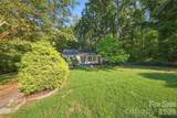 1818 Union Road - Photo 2