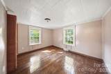 1818 Union Road - Photo 11