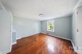 1818 Union Road - Photo 12