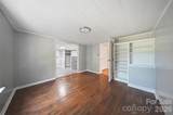 1818 Union Road - Photo 13