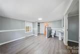 1818 Union Road - Photo 14