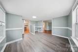 1818 Union Road - Photo 15