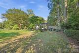 1818 Union Road - Photo 16