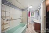1818 Union Road - Photo 17