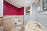 1818 Union Road - Photo 18