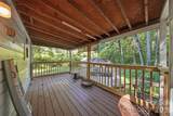 1818 Union Road - Photo 19