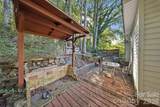 1818 Union Road - Photo 20