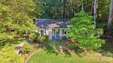 1818 Union Road - Photo 3