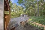 1818 Union Road - Photo 21