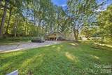 1818 Union Road - Photo 22