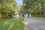 1818 Union Road - Photo 23