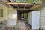 1818 Union Road - Photo 24