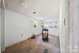 1818 Union Road - Photo 25