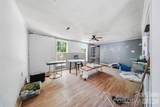 1818 Union Road - Photo 26