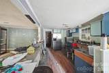 1818 Union Road - Photo 27