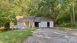 1818 Union Road - Photo 28