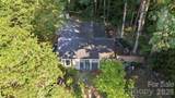 1818 Union Road - Photo 4