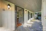 1818 Union Road - Photo 5